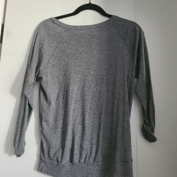 TNA Del Mar Shirt - Picture 2 of 3